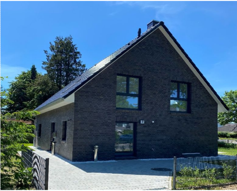 Home 120